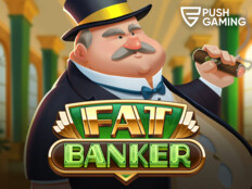 Guncel casino slot deneme bonusu veren siteler {VIXD}38